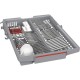 Посудомийна машина Bosch SPV4HMX65K