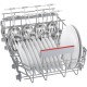 Посудомийна машина Bosch SPV4HMX65K