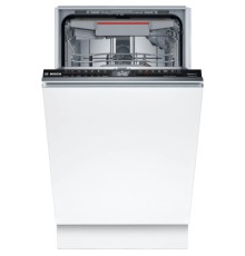 Посудомийна машина Bosch SPV4HMX65K