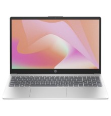 Ноутбук HP 15-fc0052ua (91L25EA)