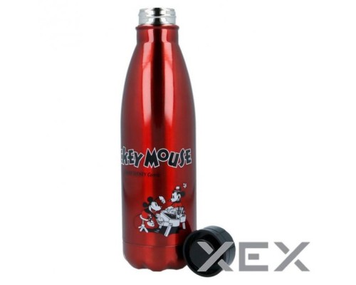 Пляшка для води Stor Disney Mickey Mouse 780 мл (Stor-01630)