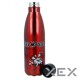 Пляшка для води Stor Disney Mickey Mouse 780 мл (Stor-01630)