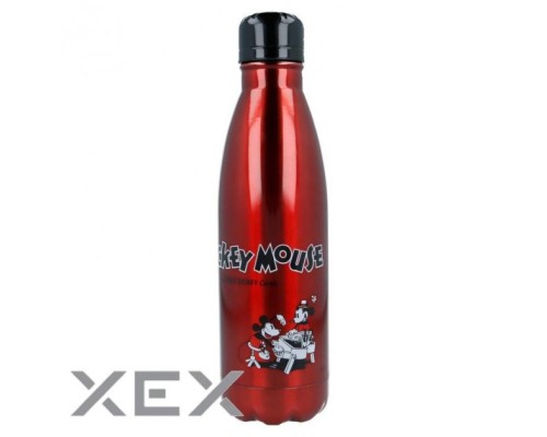 Пляшка для води Stor Disney Mickey Mouse 780 мл (Stor-01630)