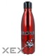 Пляшка для води Stor Disney Mickey Mouse 780 мл (Stor-01630)