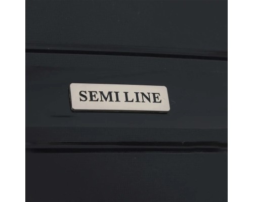 Валіза Semi Line 26