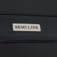 Валіза Semi Line 26