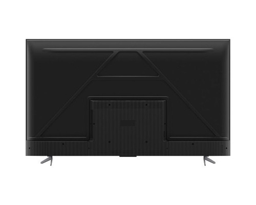 Телевізор TCL 65P639