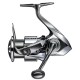 Котушка Shimano Stella FK 2500 12+1BB (STL2500FK)