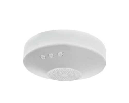 Мікрофон Greenvision GV-AVS-01 Мікрофон Greenvision GV-AVS-01