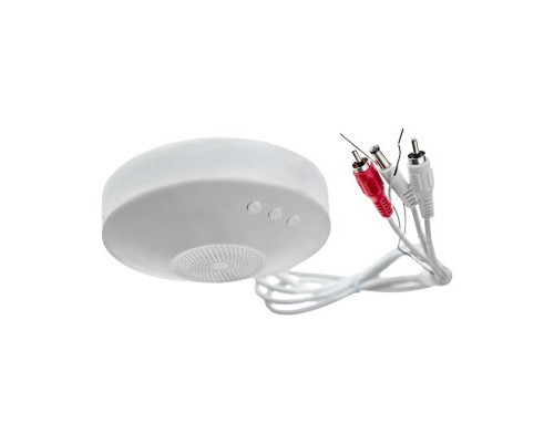 Мікрофон Greenvision GV-AVS-01 Мікрофон Greenvision GV-AVS-01