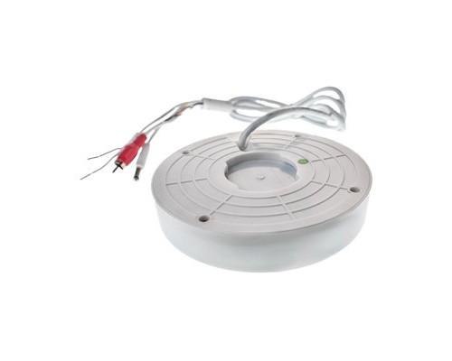 Мікрофон Greenvision GV-AVS-01 Мікрофон Greenvision GV-AVS-01