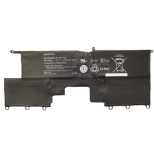 Акумулятор до ноутбука SonyVGP-BPS38, 4740mAh (36Wh), 4cell, 7.5V, Li-ion AlSoft (A47858)