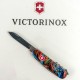 Ніж Victorinox Climber Zodiac Сапфіровий дракон (1.3703_Z3260p)