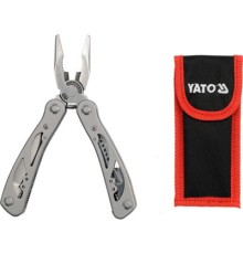 Мультитул Yato YT-76043