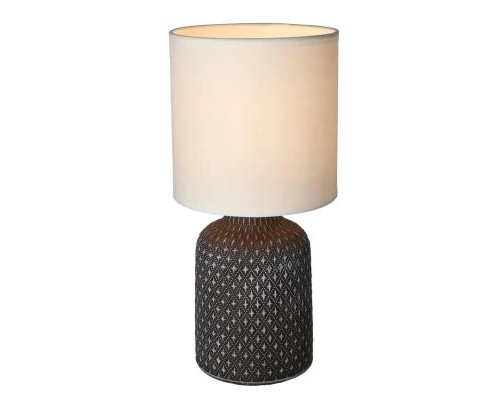 Настільна лампа Candellux INER (41-79862)