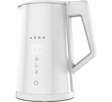 Електрочайник AENO AEK0008S