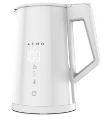 Електрочайник AENO AEK0008S