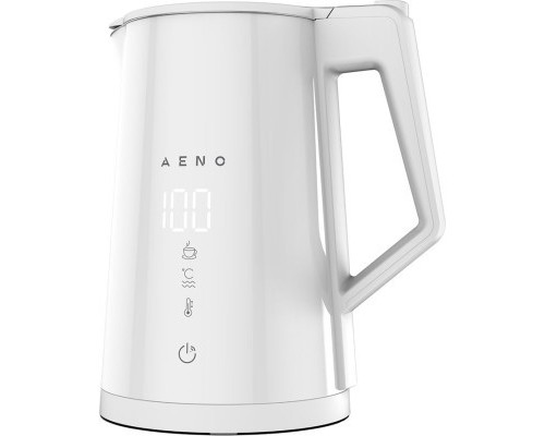 Електрочайник AENO AEK0008S