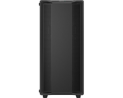 Корпус Deepcool CC560 ARGB V2