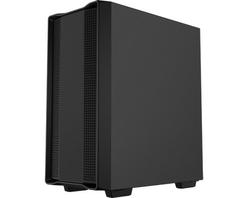 Корпус Deepcool CC560 ARGB V2