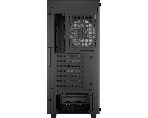 Корпус Deepcool CC560 ARGB V2