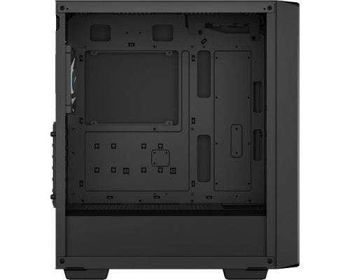 Корпус Deepcool CC560 ARGB V2
