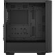 Корпус Deepcool CC560 ARGB V2