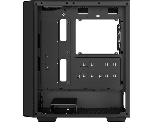 Корпус Deepcool CC560 ARGB V2