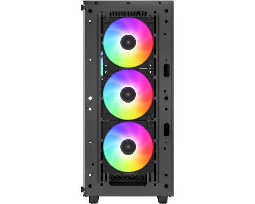Корпус Deepcool CC560 ARGB V2