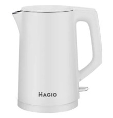 Електрочайник Magio МG-500