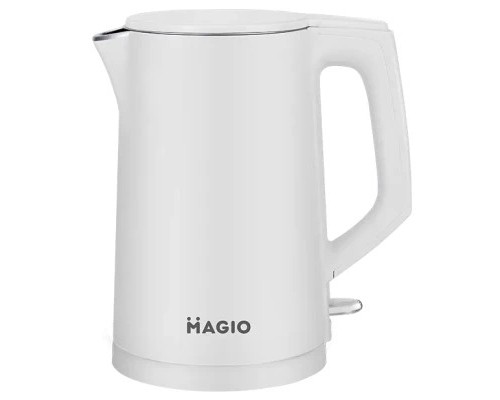 Електрочайник Magio МG-500