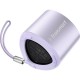 Акустична система Tronsmart Nimo Mini Speaker Purple (985910) 