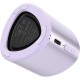 Акустична система Tronsmart Nimo Mini Speaker Purple (985910) 