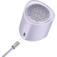 Акустична система Tronsmart Nimo Mini Speaker Purple (985910) 