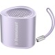 Акустична система Tronsmart Nimo Mini Speaker Purple (985910) 
