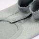 Светр для тварин Pet Fashion Denis XS2 жовтий (4823082434633)