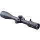 Оптичний приціл Vector Optics Paragon 6-30x56SFP GenII (SCOL-27)