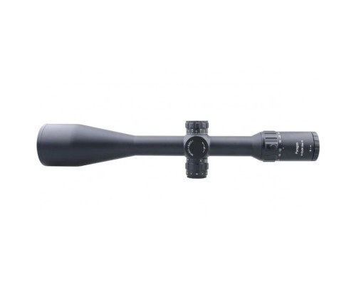 Оптичний приціл Vector Optics Paragon 6-30x56SFP GenII (SCOL-27)