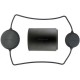 Оптичний приціл Vector Optics Paragon 6-30x56SFP GenII (SCOL-27)