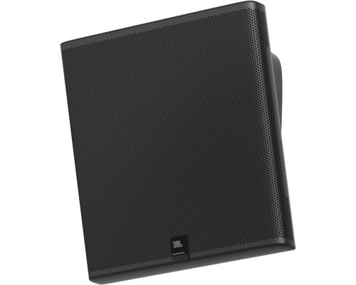 Гучномовець JBL SLP14/T-BK (JBL-SLP14/T-BK)