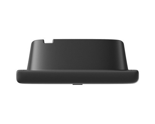 Гучномовець JBL SLP14/T-BK (JBL-SLP14/T-BK)