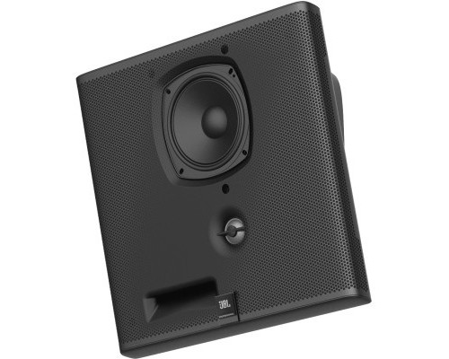 Гучномовець JBL SLP14/T-BK (JBL-SLP14/T-BK)