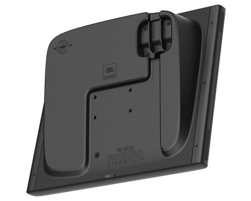 Гучномовець JBL SLP14/T-BK (JBL-SLP14/T-BK)