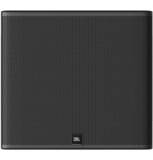 Гучномовець JBL SLP14/T-BK (JBL-SLP14/T-BK)
