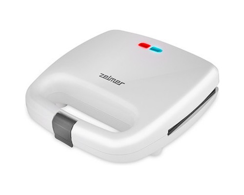 Сендвічниця Zelmer ZSM7850