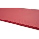 Килимок для фітнесу Adidas Fitness Mat Уні 173 x 61 x 0,7 см Червоний (ADMT-11014RD)
