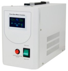 Пристрій безперебійного живлення Full Energy HB1012 1000VA (285028)