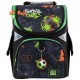 Портфель GoPack Education 5001S-5 Football Game (GO24-5001S-5)