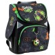 Портфель GoPack Education 5001S-5 Football Game (GO24-5001S-5)