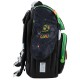 Портфель GoPack Education 5001S-5 Football Game (GO24-5001S-5)